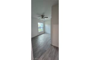 1139 Abrams BLV Boulevard, Lee, FL 33971 - MLS#2026007490