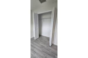 1139 Abrams BLV Boulevard, Lee, FL 33971 - MLS#2026007490