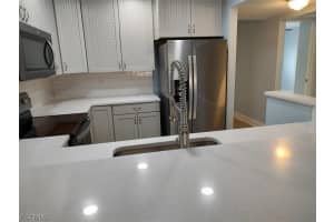 4928 Vincennes Street, Cape Coral, FL 33904 - MLS#2026007491