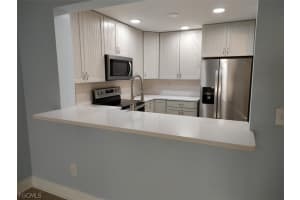 4928 Vincennes Street, Cape Coral, FL 33904 - MLS#2026007491