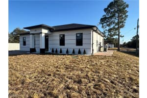 800 5th Street, Lehigh Acres, FL 33972 - MLS#2026007492