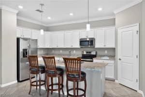 3448 Murcia Court, Fort Myers, FL 33905 - MLS#2026007495