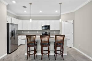 3448 Murcia Court, Fort Myers, FL 33905 - MLS#2026007495