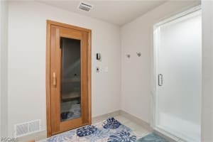 7146 Estero Boulevard, Fort Myers Beach, FL 33931 - MLS#2026007496