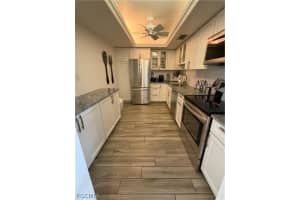 7146 Estero Boulevard, Fort Myers Beach, FL 33931 - MLS#2026007496