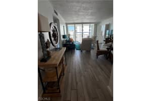 7146 Estero Boulevard, Fort Myers Beach, FL 33931 - MLS#2026007496