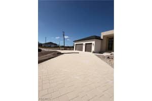 3815 22nd Terrace, Cape Coral, FL 33993 - MLS#2026007497