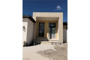 3815 22nd Terrace, Cape Coral, FL 33993 - MLS#2026007497