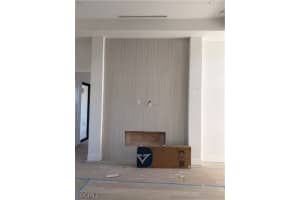 3815 22nd Terrace, Cape Coral, FL 33993 - MLS#2026007497