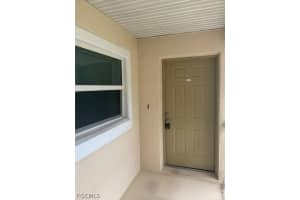 600 Squire Circle, Naples, FL 34104 - MLS#2026007501