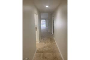 600 Squire Circle, Naples, FL 34104 - MLS#2026007501