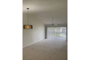 600 Squire Circle, Naples, FL 34104 - MLS#2026007501