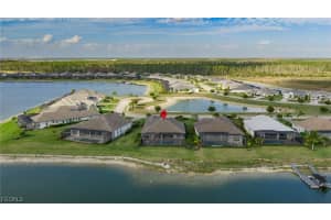 13119 Cerulean Court, Fort Myers, FL 33913 - MLS#2026007505