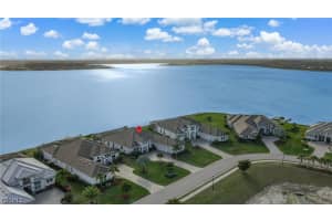 13119 Cerulean Court, Fort Myers, FL 33913 - MLS#2026007505