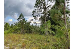 2250 Sulstone Drive, Punta Gorda, FL 33983 - MLS#2026007506