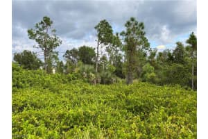 2250 Sulstone Drive, Punta Gorda, FL 33983 - MLS#2026007506