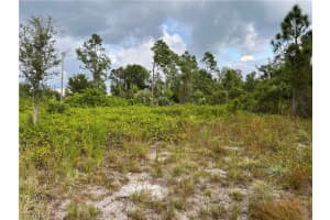 2250 Sulstone Drive, Punta Gorda, FL 33983 - MLS#2026007506