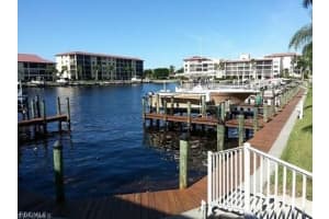 1765 Cape Coral Parkway, Cape Coral, FL 33904 - MLS#2026007508