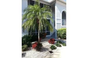 1765 Cape Coral Parkway, Cape Coral, FL 33904 - MLS#2026007508