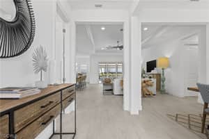 14806 Dockside Lane, Naples, FL 34114 - MLS#2026007509