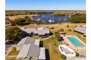 1090 River Run, Labelle, FL 33935 - MLS#2026007512