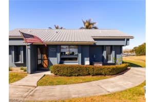 1090 River Run, Labelle, FL 33935 - MLS#2026007512