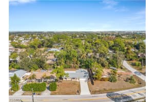 9221 San Carlos Boulevard, Fort Myers, FL 33967 - MLS#2026007513