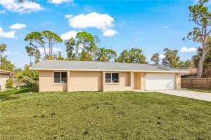 9221 San Carlos Boulevard, Fort Myers, FL 33967 - MLS#2026007513