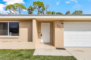 9221 San Carlos Boulevard, Fort Myers, FL 33967 - MLS#2026007513