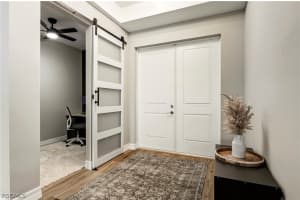 1107 7th Place, Cape Coral, FL 33993 - MLS#2026007516