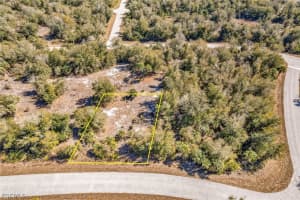 7124 Obrien Lane, Port Charlotte, FL 33981 - MLS#2026007520