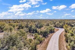 7124 Obrien Lane, Port Charlotte, FL 33981 - MLS#2026007520