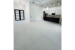 213 5th Avenue, Lehigh Acres, FL 33936 - MLS#2026007521