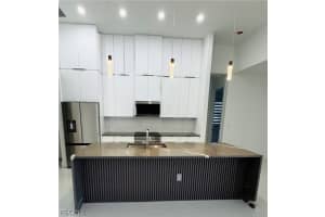 213 5th Avenue, Lehigh Acres, FL 33936 - MLS#2026007521