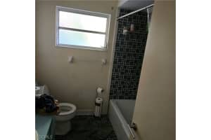 1437 11th Street, Cape Coral, FL 33990 - MLS#2026007522