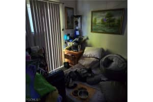 1437 11th Street, Cape Coral, FL 33990 - MLS#2026007522