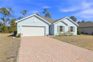 108 Castile Court, Punta Gorda, FL 33983 - MLS#2026007523