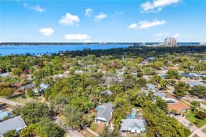 1473 Barcelona Avenue, Fort Myers, FL 33901 - MLS#2026007525