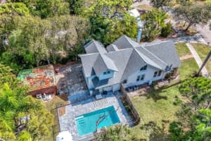 1473 Barcelona Avenue, Fort Myers, FL 33901 - MLS#2026007525