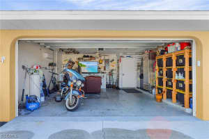 2114 Bolado Parkway, Cape Coral, FL 33990 - MLS#2026007527