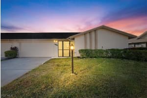 5671 Balkan Ct, Fort Myers