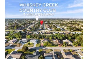 5671 Balkan Court, Fort Myers, FL 33919 - MLS#2026007528