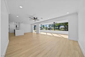 5671 Balkan Court, Fort Myers, FL 33919 - MLS#2026007528