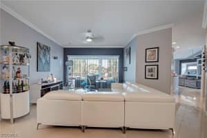 1010 Clayton Avenue, Lehigh Acres, FL 33972 - MLS#2026007531