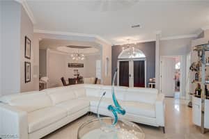 1010 Clayton Avenue, Lehigh Acres, FL 33972 - MLS#2026007531