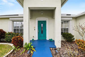 214 21st Avenue, Cape Coral, FL 33909 - MLS#2026007533