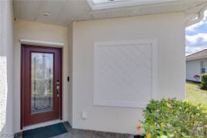 10360 Prato Drive, Fort Myers, FL 33913 - MLS#2026007534