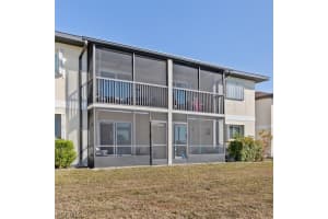 25275 Rampart Boulevard, Punta Gorda, FL 33983 - MLS#2026007536