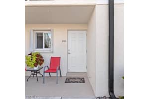 25275 Rampart Boulevard, Punta Gorda, FL 33983 - MLS#2026007536