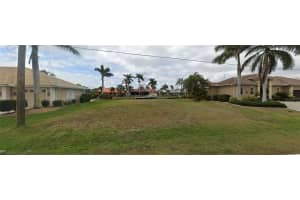 3701 Carmichael Drive, Punta Gorda, FL 33950 - MLS#2026007539